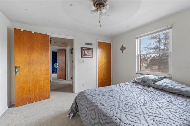 500 Thompson Ave, Clairton, PA 15025