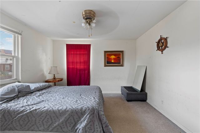 500 Thompson Ave, Clairton, PA 15025