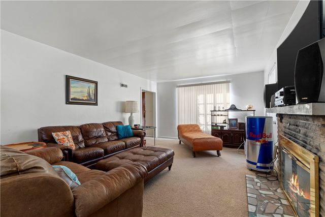 500 Thompson Ave, Clairton, PA 15025