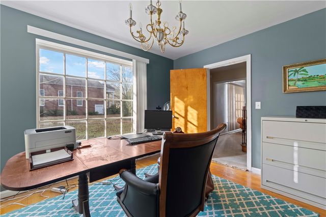 500 Thompson Ave, Clairton, PA 15025