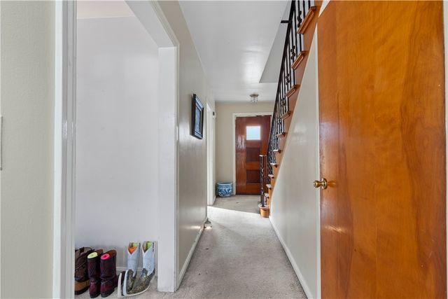 500 Thompson Ave, Clairton, PA 15025