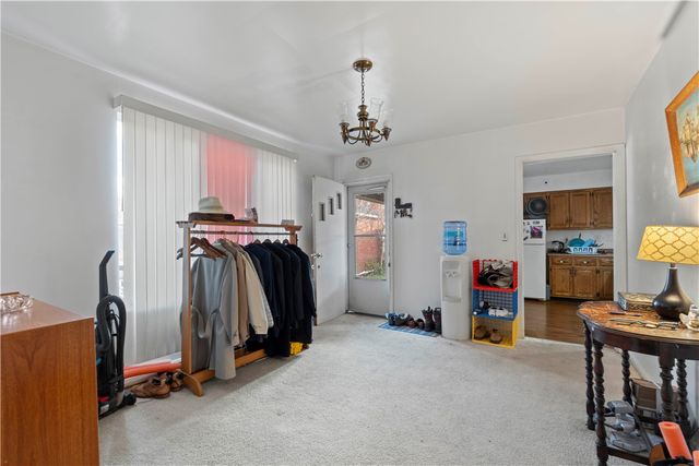 500 Thompson Ave, Clairton, PA 15025