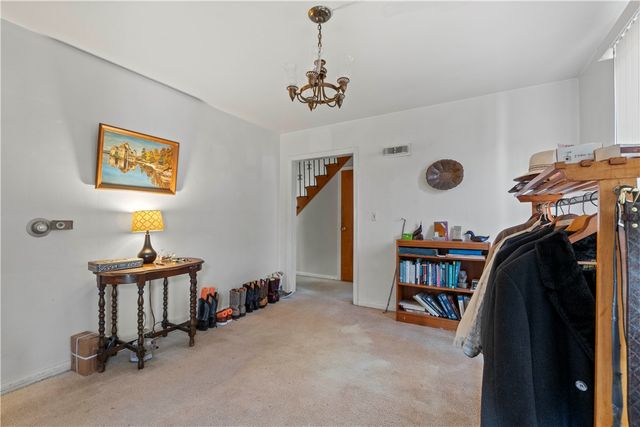 500 Thompson Ave, Clairton, PA 15025