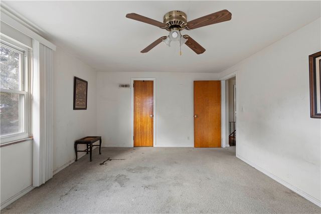 500 Thompson Ave, Clairton, PA 15025