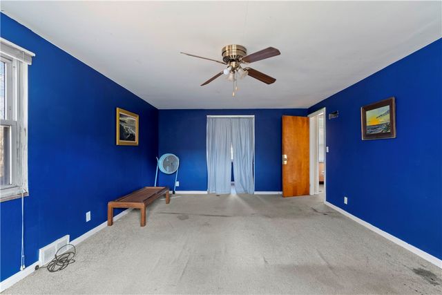 500 Thompson Ave, Clairton, PA 15025