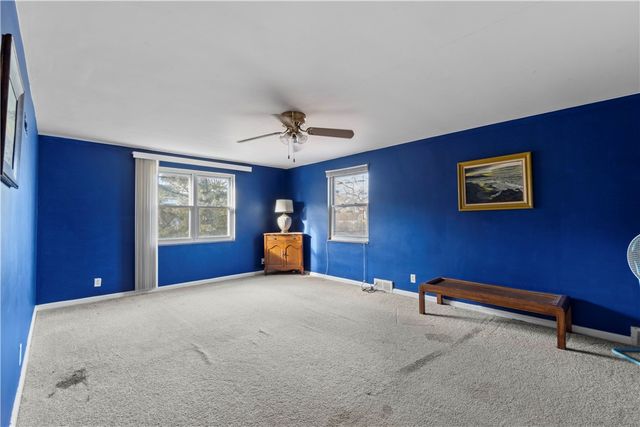 500 Thompson Ave, Clairton, PA 15025