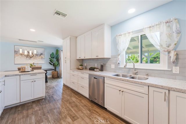 7211 Grandoaks, Stanton, CA 90680