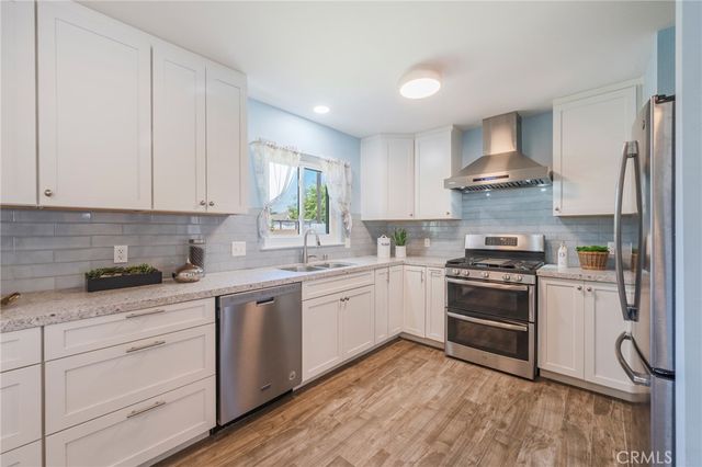 7211 Grandoaks, Stanton, CA 90680