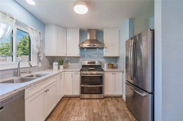 7211 Grandoaks, Stanton, CA 90680