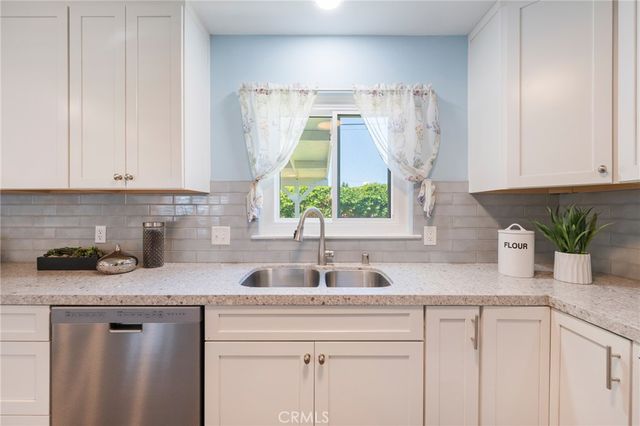 7211 Grandoaks, Stanton, CA 90680