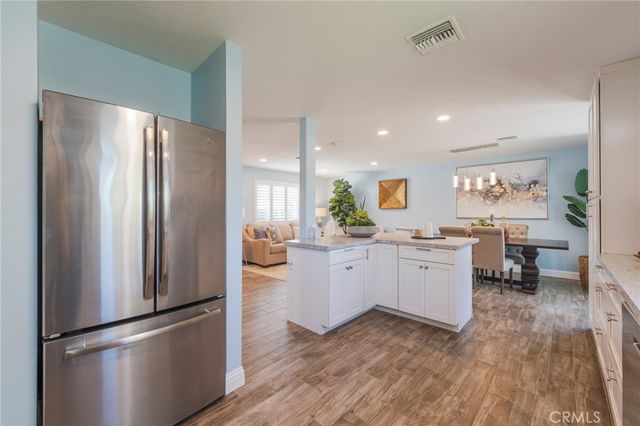 7211 Grandoaks, Stanton, CA 90680