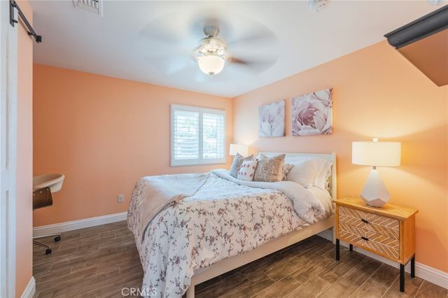 7211 Grandoaks, Stanton, CA 90680