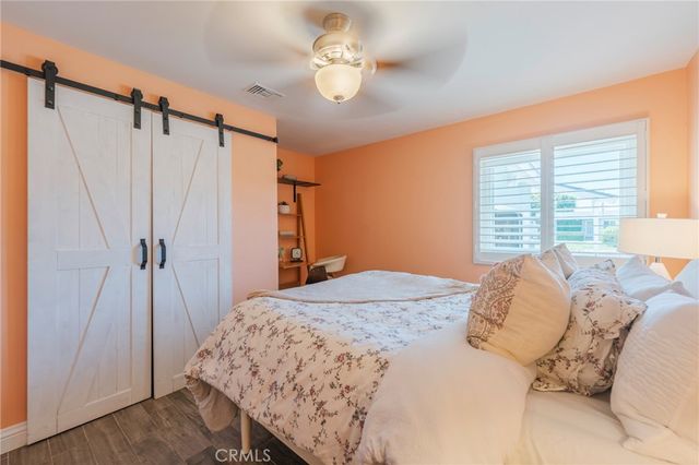 7211 Grandoaks, Stanton, CA 90680
