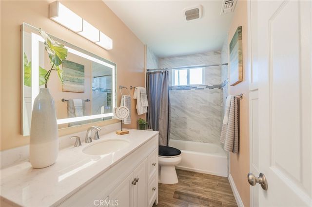 7211 Grandoaks, Stanton, CA 90680