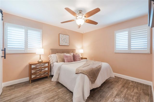 7211 Grandoaks, Stanton, CA 90680