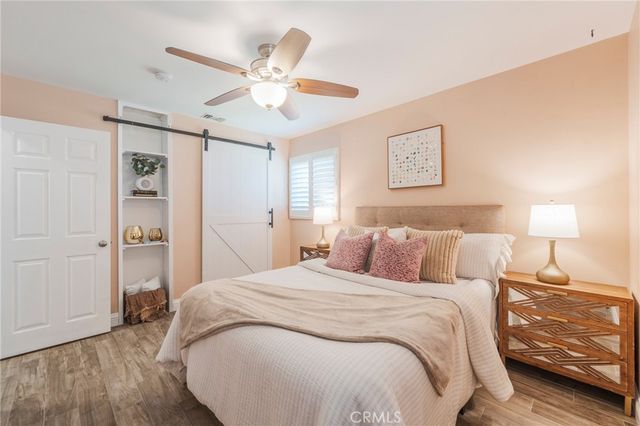 7211 Grandoaks, Stanton, CA 90680