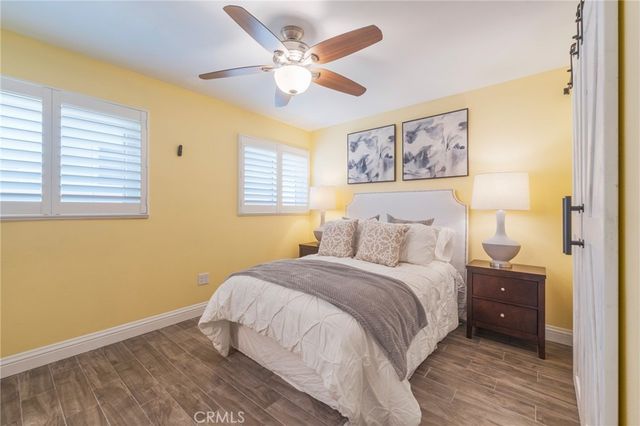 7211 Grandoaks, Stanton, CA 90680