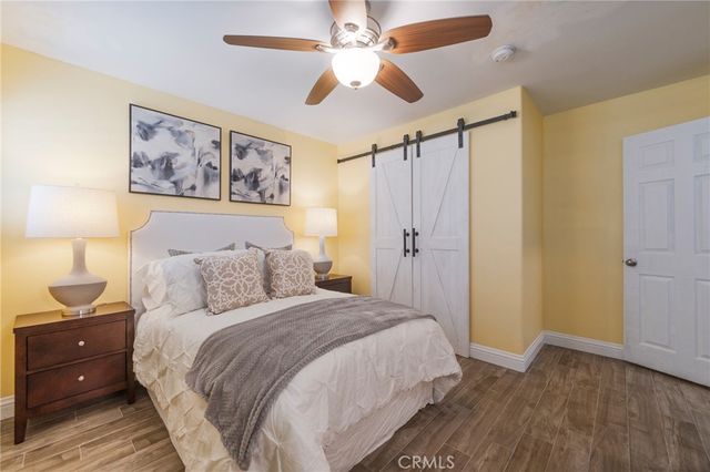 7211 Grandoaks, Stanton, CA 90680