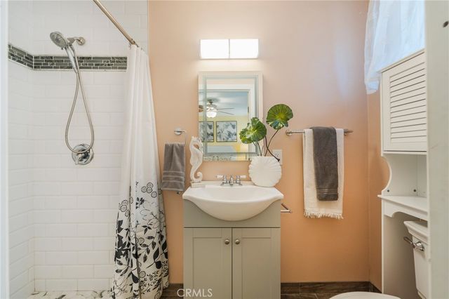 7211 Grandoaks, Stanton, CA 90680