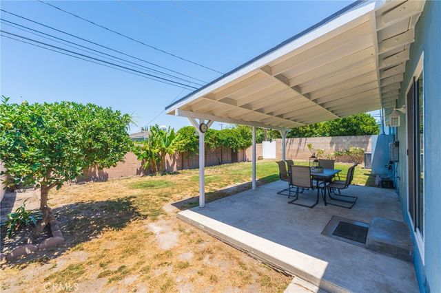 7211 Grandoaks, Stanton, CA 90680