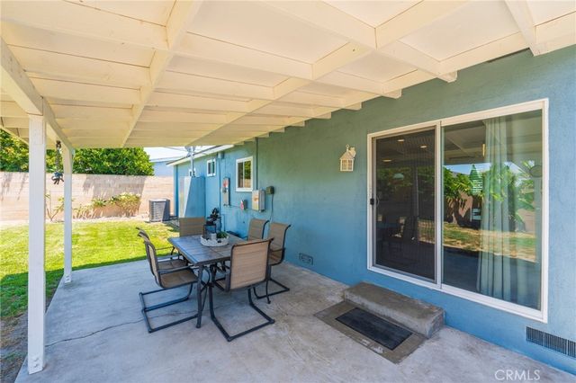 7211 Grandoaks, Stanton, CA 90680