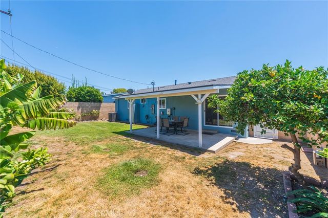 7211 Grandoaks, Stanton, CA 90680