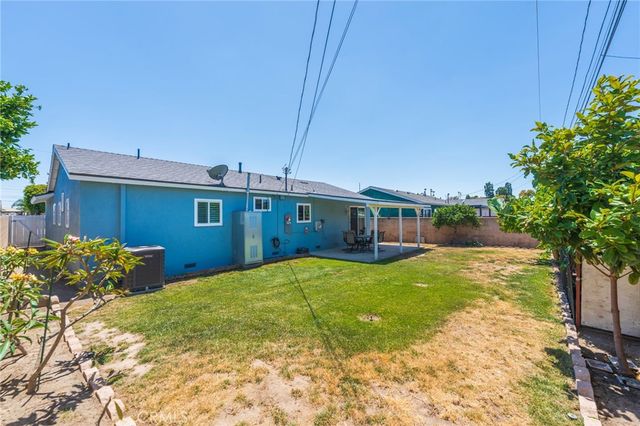 7211 Grandoaks, Stanton, CA 90680