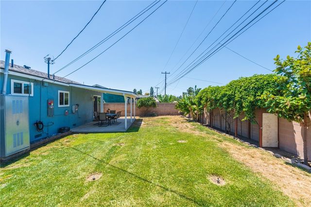7211 Grandoaks, Stanton, CA 90680