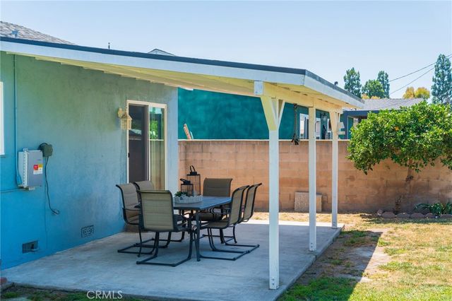 7211 Grandoaks, Stanton, CA 90680