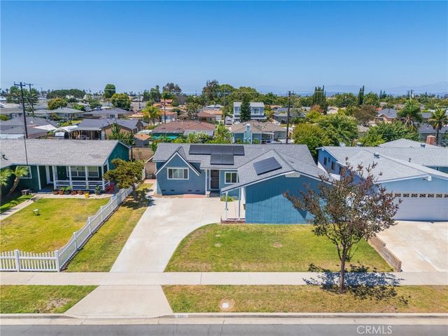 7211 Grandoaks, Stanton, CA 90680