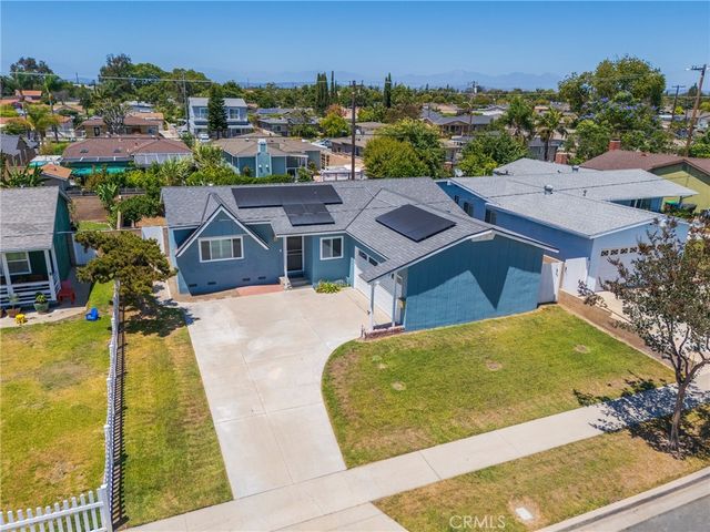 7211 Grandoaks, Stanton, CA 90680