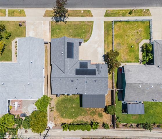 7211 Grandoaks, Stanton, CA 90680