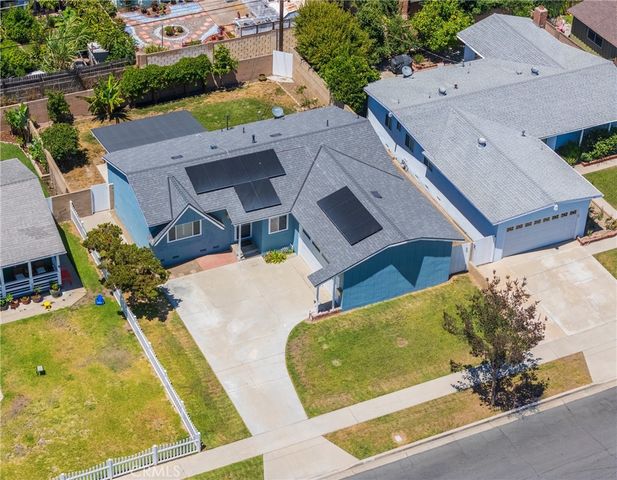 7211 Grandoaks, Stanton, CA 90680