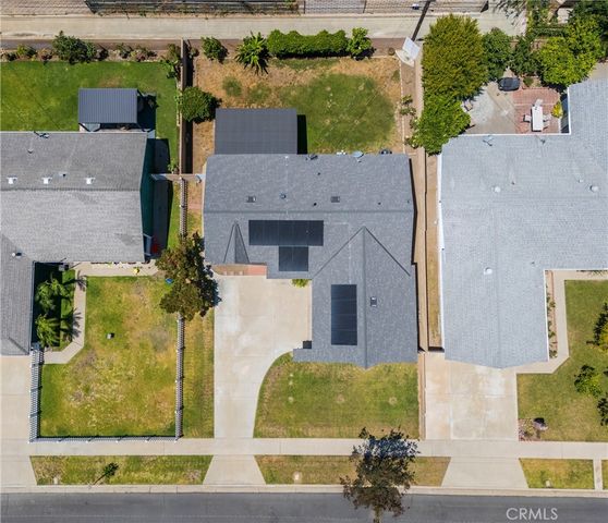 7211 Grandoaks, Stanton, CA 90680