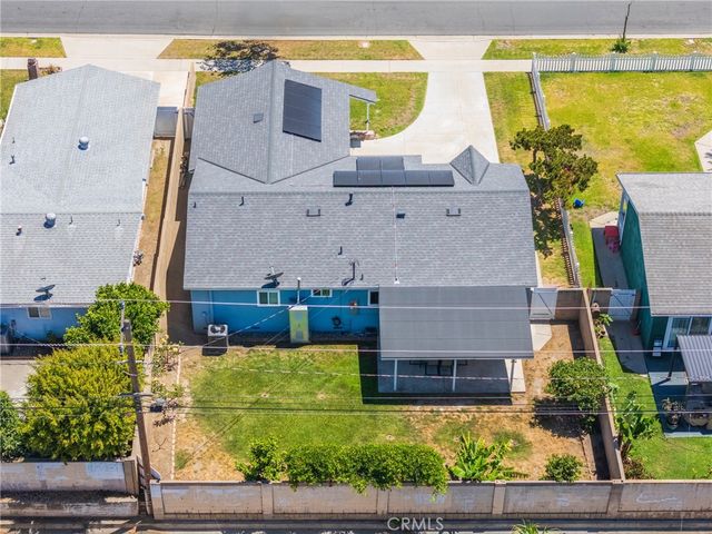 7211 Grandoaks, Stanton, CA 90680