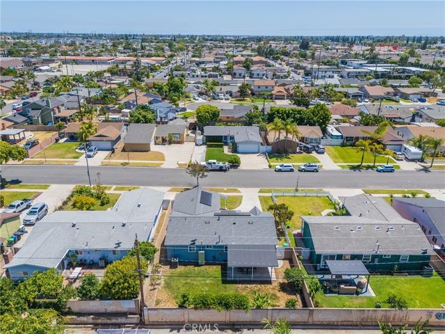 7211 Grandoaks, Stanton, CA 90680