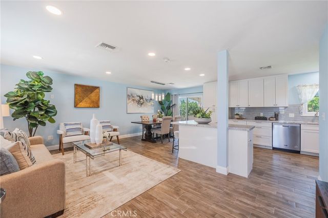 7211 Grandoaks, Stanton, CA 90680