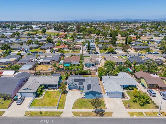 7211 Grandoaks, Stanton, CA 90680