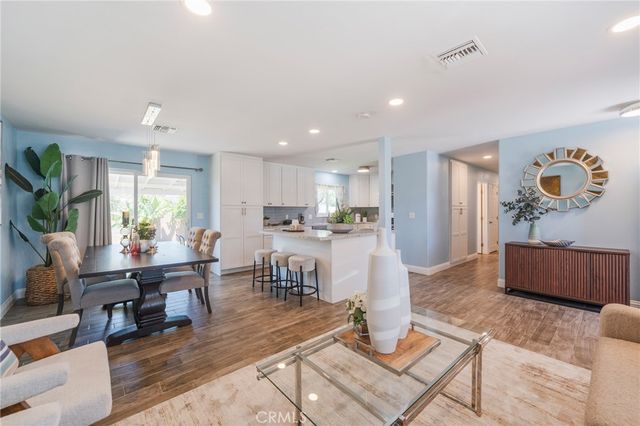 7211 Grandoaks, Stanton, CA 90680