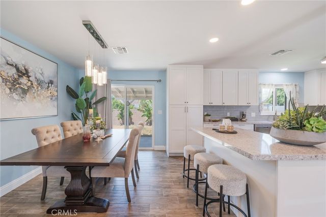 7211 Grandoaks, Stanton, CA 90680