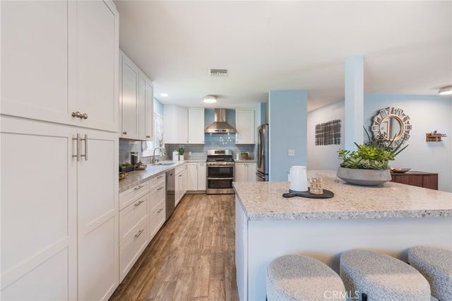 7211 Grandoaks, Stanton, CA 90680