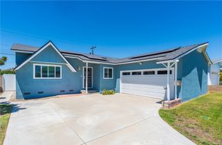 7211 Grandoaks, Stanton, CA 90680