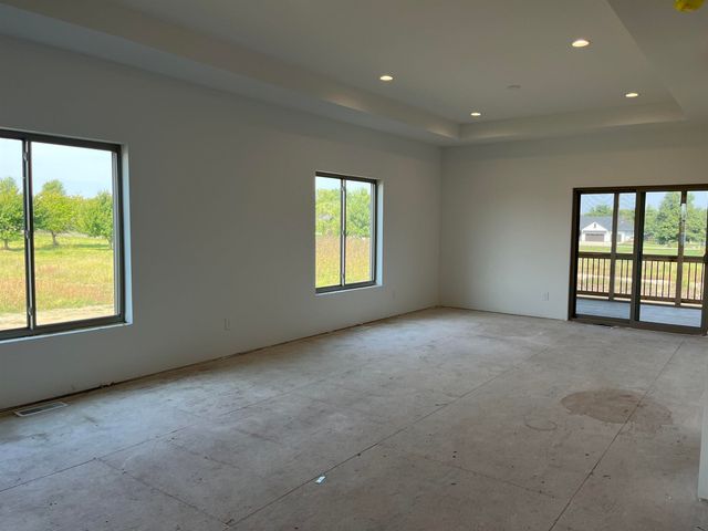 1789-8 Golf Course Boulevard, Independence, IA 50644