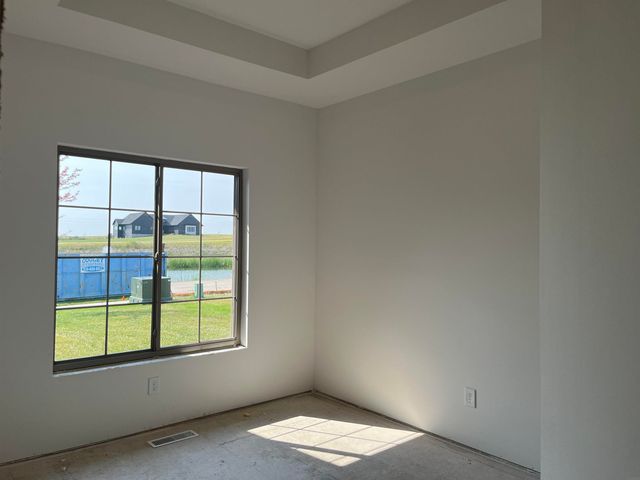 1789-8 Golf Course Boulevard, Independence, IA 50644