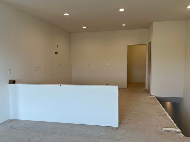 1789-8 Golf Course Boulevard, Independence, IA 50644