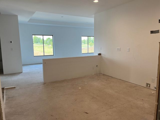 1789-8 Golf Course Boulevard, Independence, IA 50644