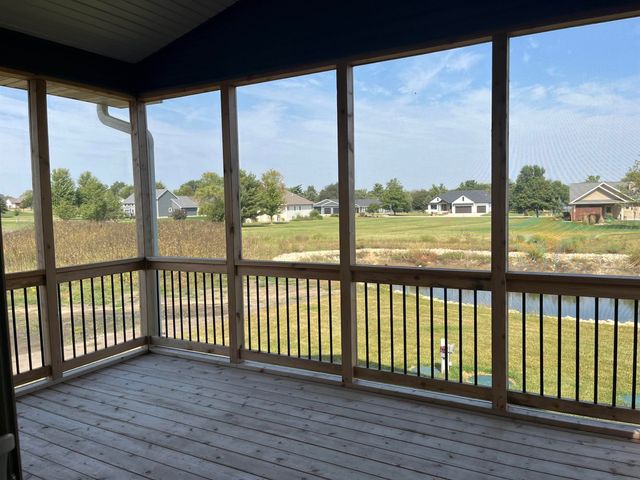 1789-8 Golf Course Boulevard, Independence, IA 50644