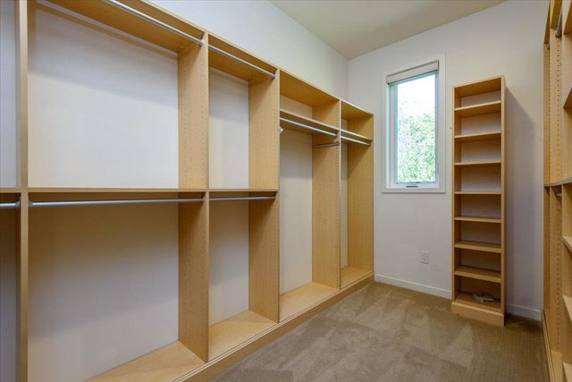 6 Barneson Avenue, San Mateo, CA 94402