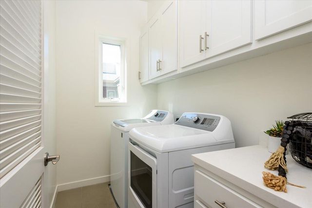 6 Barneson Avenue, San Mateo, CA 94402