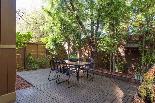 6 Barneson Avenue, San Mateo, CA 94402